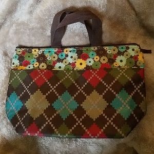 Thirty One Thermal Tote